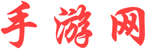 外汇行财富网